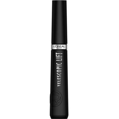 L'Oréal Paris maskara
