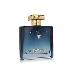 Roja Parfums Elysium Pour Homme Eau de Cologne 100 ml (man)