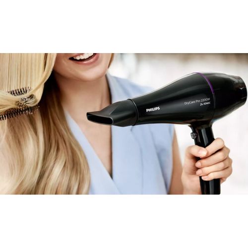 Philips BHD274/00 fen za kosu DryCare slika 8