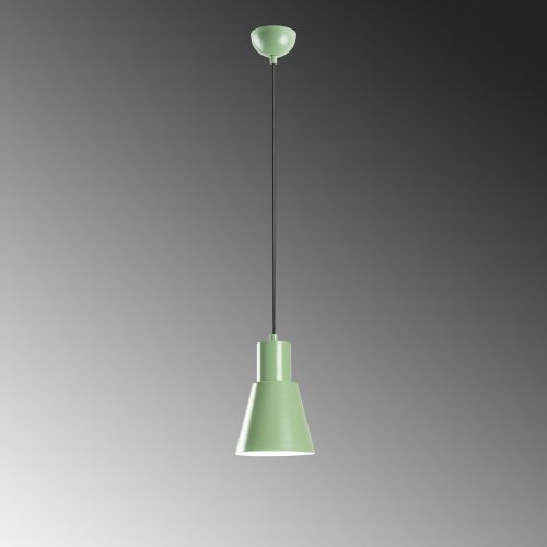 Konikkem - Mint Mint Chandelier slika 6