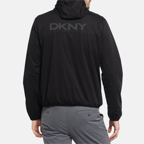 Dizajnerska jakna — DKNY slika 6