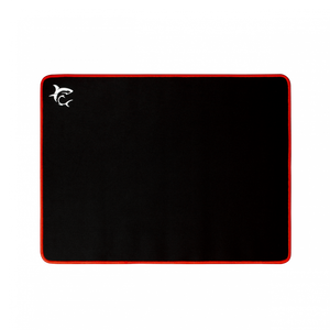 White Shark WS GMP 2101 RED KNIGHT, Mouse Pad