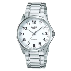 Casio ručni sat MTP-1183A-7BDF