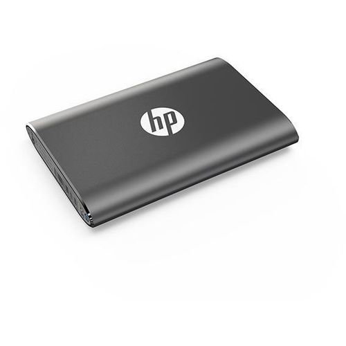 HP Portable SSD P500 - 500GB  slika 4