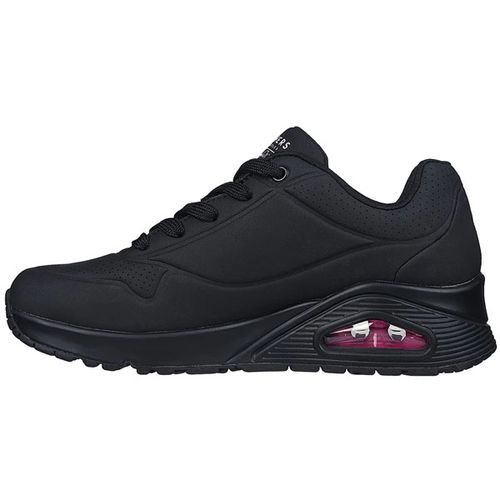 Skechers Patike  Uno 177980-Bkpk slika 2