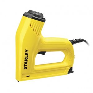 Stanley Heftalica 6-TRE550