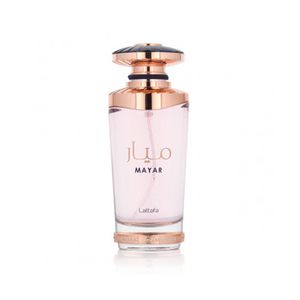 Lattafa Mayar Eau De Parfum 100 ml (woman)