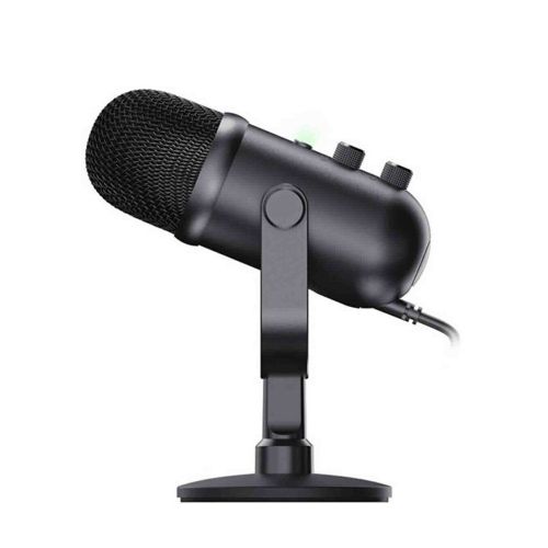 Razer Seiren V2 Pro - Professional Grade USB Microphone slika 2