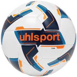 Uhlsport Lopta za fudbal Team
