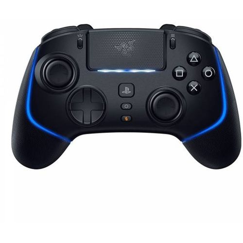 Razer Wolverine V2 Pro - PS5 & PC Wireless Controller slika 1