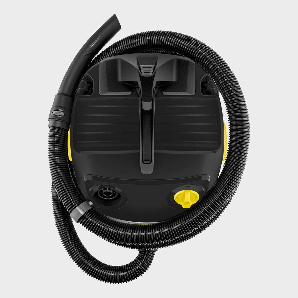 Karcher Usisivač za mokro/suho čišćenje WD 4S Go!Further 1.628-262.0 slika 8