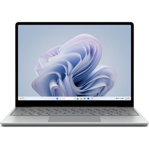 Laptop Microsoft Surface Laptop GO 3, XK1-00031, i5-1235U, 8GB, 256GB, 12.45", Windows 11 Home slika 1