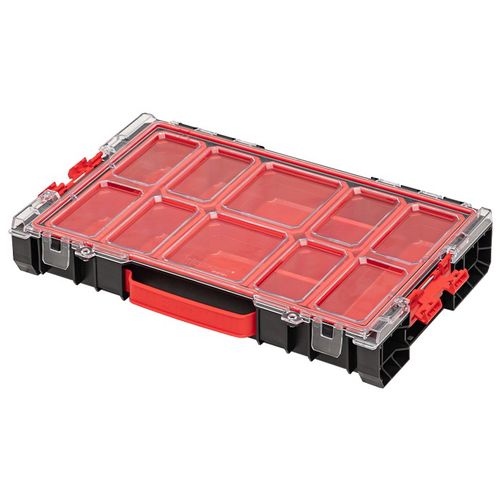 Organizator alata Qbrick System PRO Organizer 100 slika 1