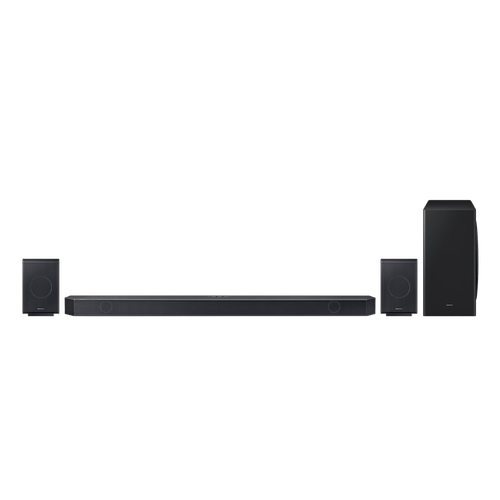 Samsung soundbar HW-Q930D/EN slika 1