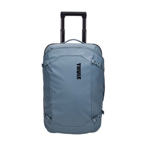 Thule Chasm Carry On putna torba 40 L sivoplava NOVO slika 2