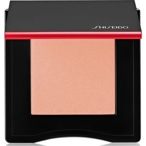 Shiseido InnerGlow CheekPowder (06 Alpen Glow) 4 g