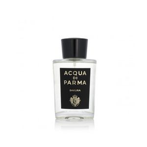 Acqua Di Parma Sakura Eau De Parfum 180 ml (unisex)