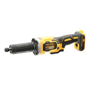 Dewalt DCG426N aku premi brusilica xr 18 v 