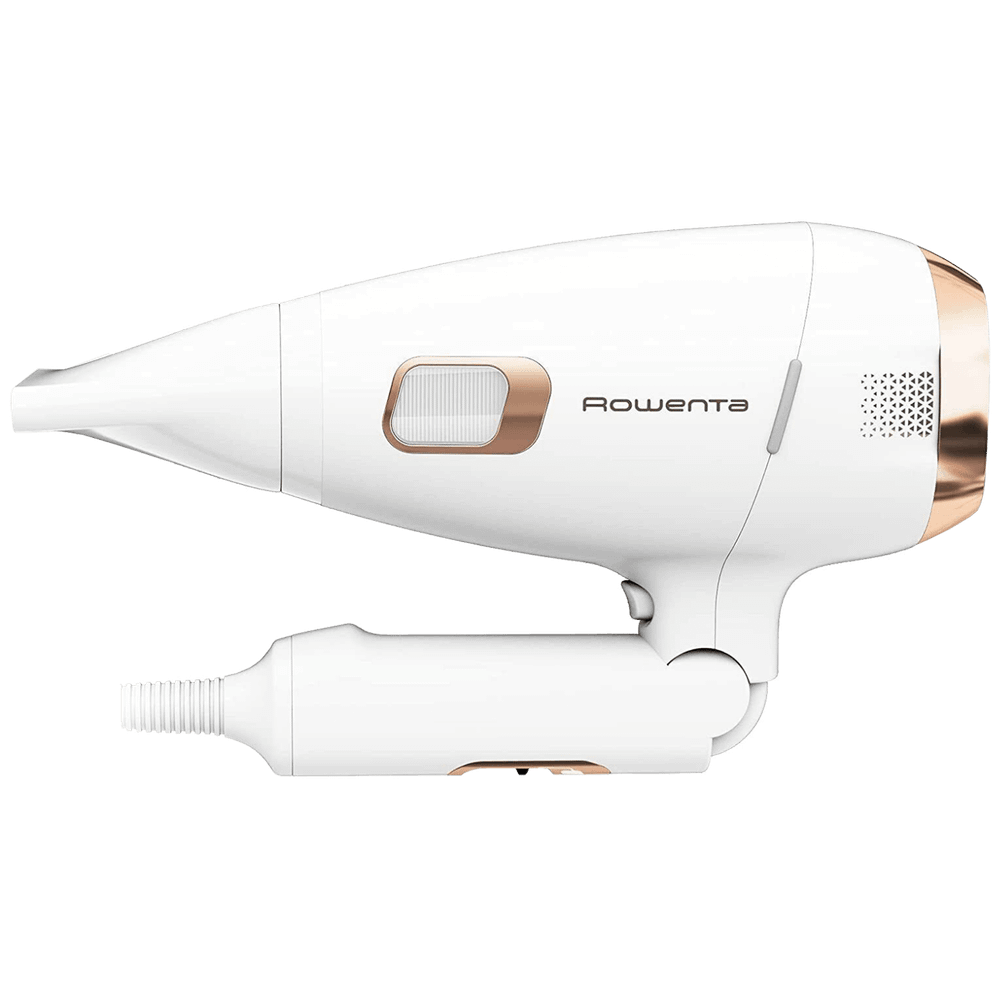 Rowenta Fen za kosu, 2200W, Scalp Care Ultimate Experience - CV9240FO HAIR DRYER ULT slika 6