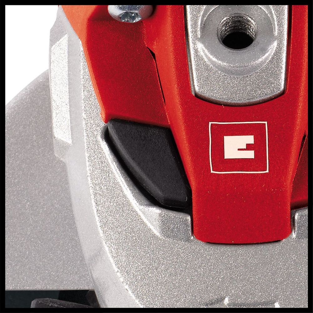 Einhell Ugaona brusilica TE-AG 115 slika 3