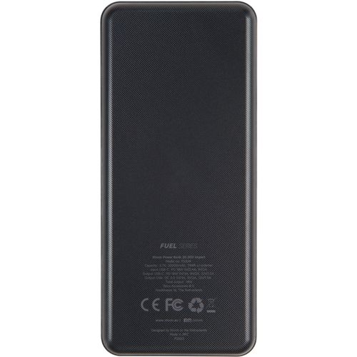 Xtorm Power Bank 20 000 Impact slika 5