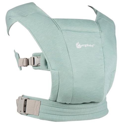 Ergobaby Embrace nosiljka Jade slika 2