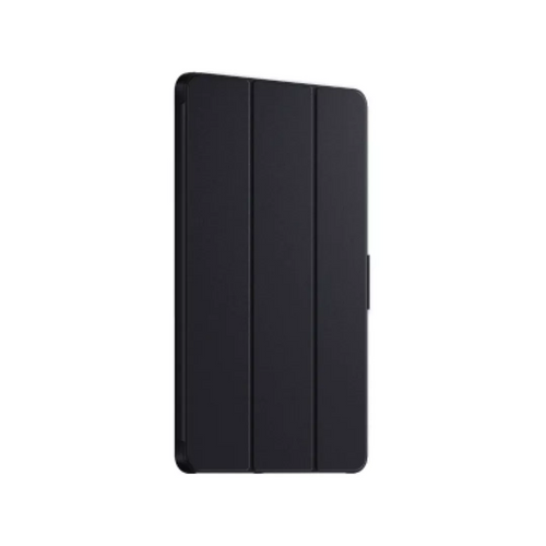 Xiaomi Redmi zaštitna preklopna maska za tablet Pad Pro Cover Black slika 1