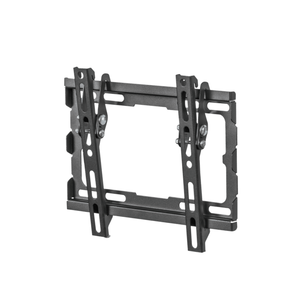 SBOX Stalak PLB-3422T-2 (23-43"/45kg/200x200) slika 2