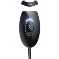 Smoothskin Pure Mini uređaj za uklanjanje dlačica IPL     
