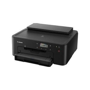 Canon Pixma TS705 - Višenamjenski pisač s automatskim obostranim ispisom