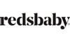 Redsbaby logo