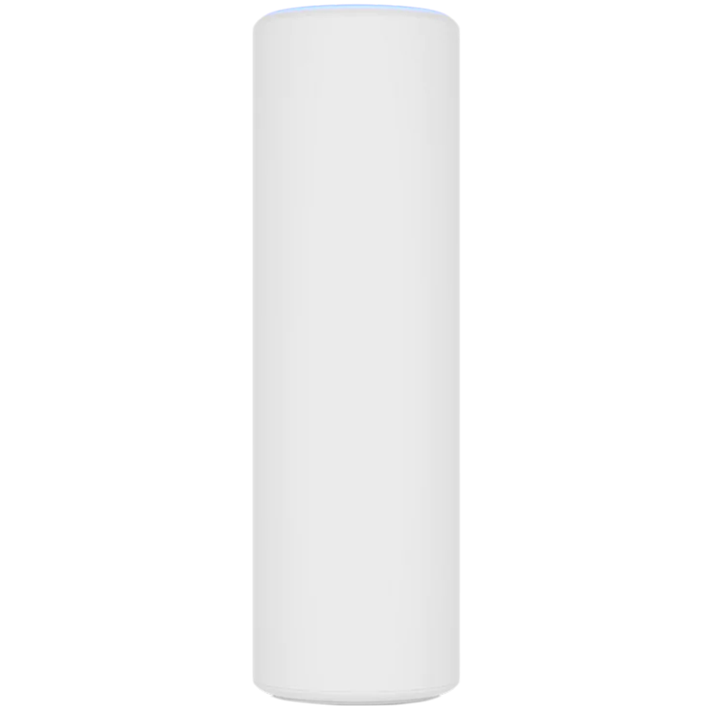 Ubiquiti UniFi U6-Mesh Dual-Band AX5300 slika 1