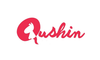 Qushin logo