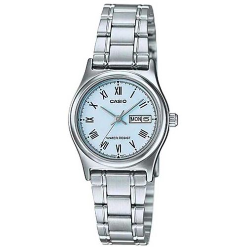 Casio LTP-V006 - Elegantni Ženski Sat slika 1