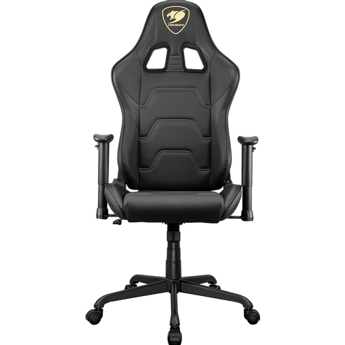 COUGAR Gaming chair Armor Elite Royal (CGR-ELI-GLB) slika 8