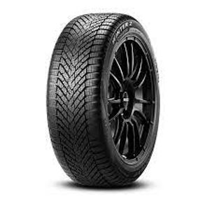 Pirelli Guma 205/55r19 97h xl cinturato winter 2 tl pirelli osobne zimske gume