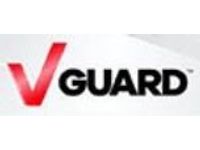 V GUARD