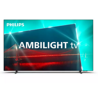 Philips TV 55OLED718/12