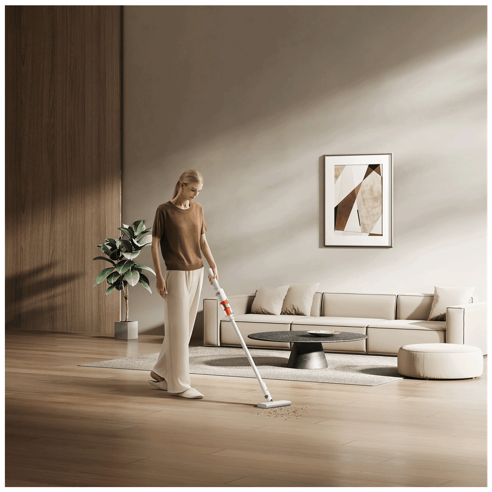 Xiaomi Štapni usisivač 2u1, 180W / P30 Vacuum Cleaner slika 3