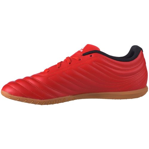 Adidas muške sportske tenisice copa 20.4 in ef1957 slika 2