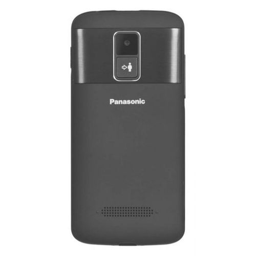 Panasonic KX-TU160EXB mobilni telefon slika 2