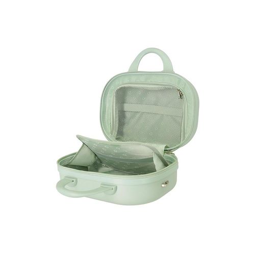 ENSO ABS Beauty case - Mint ANNIE slika 6