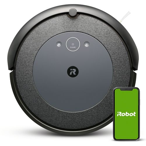 iRobot Roomba i5 (i5154) Robot usisivač  slika 1