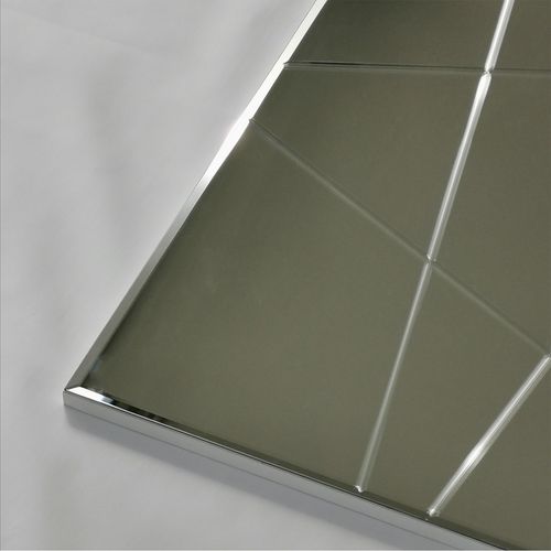 A331D Silver Mirror slika 7