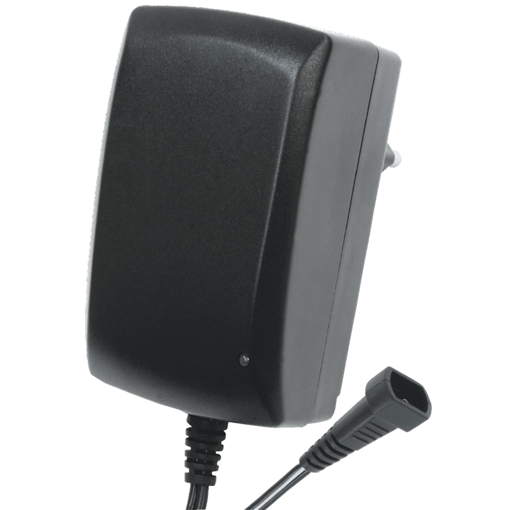 home Adapter 2250 mA, 3-12 V, sa više priključaka - MW MD25 slika 1