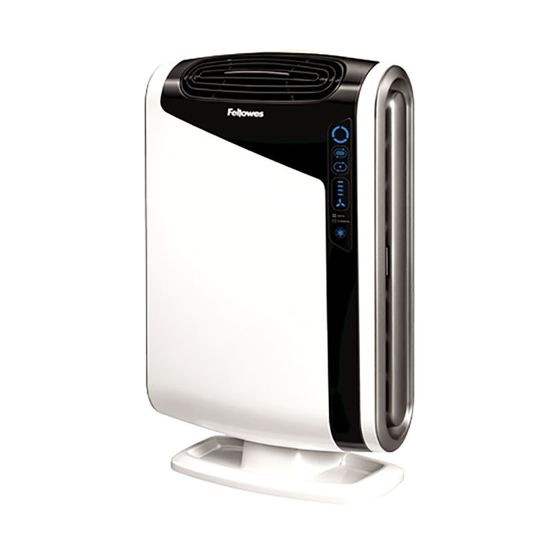 Fellowes Fellowes pročišćivač zraka AeraMax DX95 image