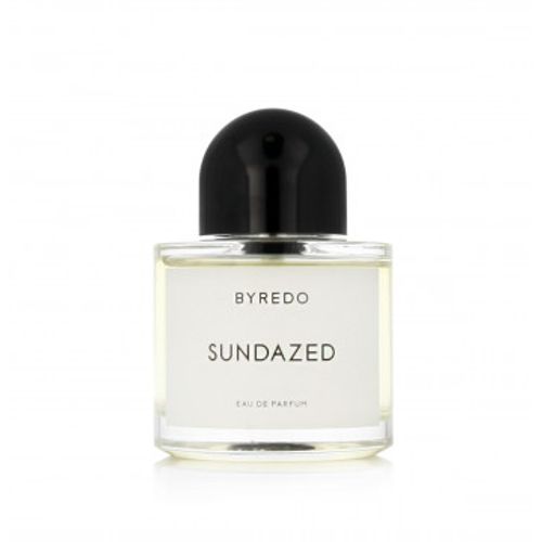 Byredo Sundazed Eau De Parfum 50 ml (unisex) slika 1