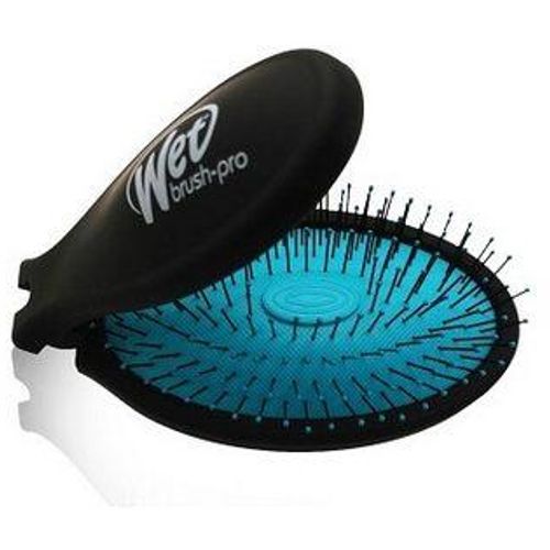 WetBrush Pop Fold Blue slika 1