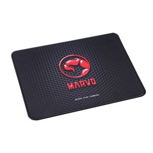 MARVO G46 MOUSEPAD