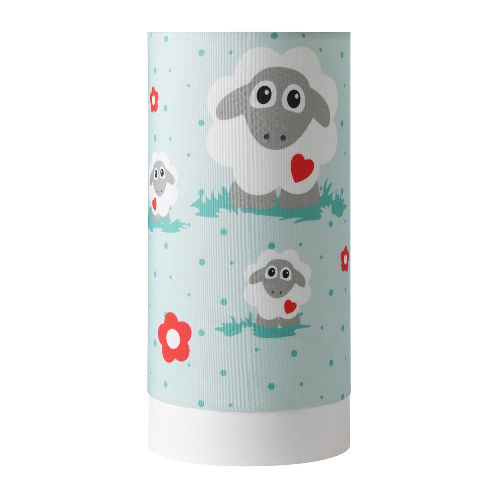 LALELU Stolna lampa slika 6